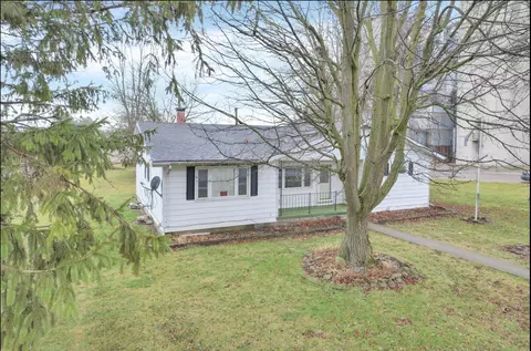 210 S Front St, Alger, OH 45812 photo 40
