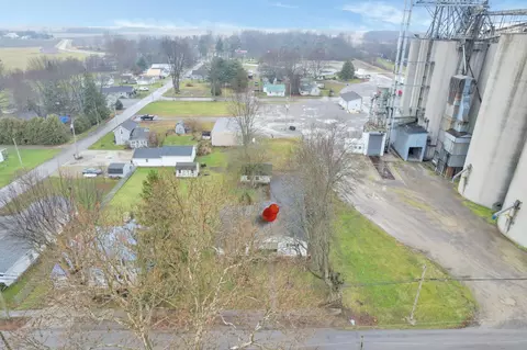 210 S Front St, Alger, OH 45812 photo 41