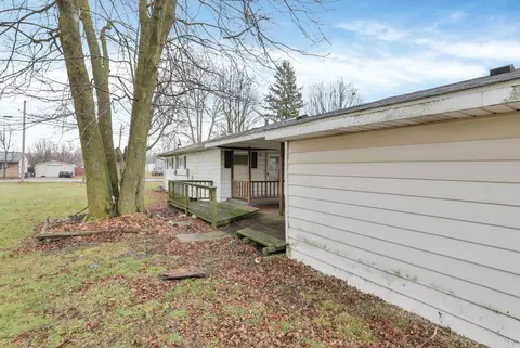 210 S Front St, Alger, OH 45812 photo 27