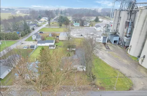 210 S Front St, Alger, OH 45812 photo 42
