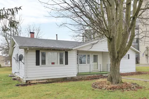 210 S Front St, Alger, OH 45812 photo 3