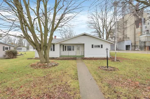 210 S Front St, Alger, OH 45812 photo 2