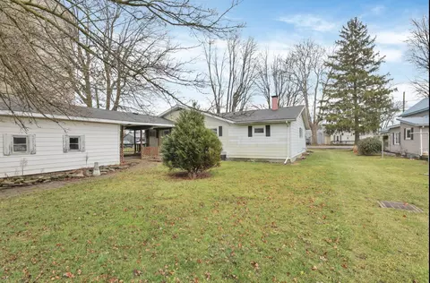 210 S Front St, Alger, OH 45812 photo 28