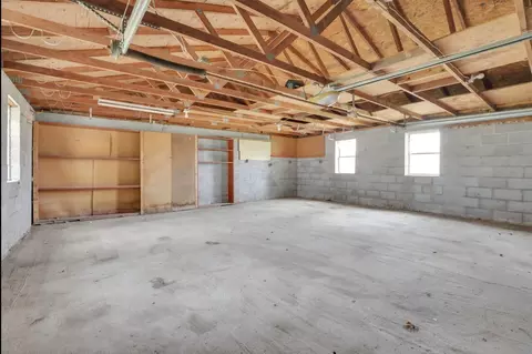210 S Front St, Alger, OH 45812 photo 18