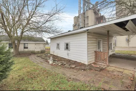 210 S Front St, Alger, OH 45812 photo 31