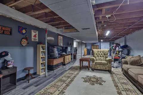 Other - 2536 S Burnett Rd, Springfield, OH 45505 photo 8 of 10