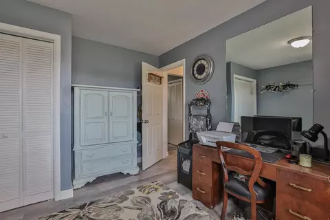 Other - 2536 S Burnett Rd, Springfield, OH 45505 photo 2 of 10