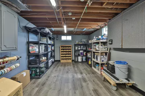 Other - 2536 S Burnett Rd, Springfield, OH 45505 photo 10 of 10