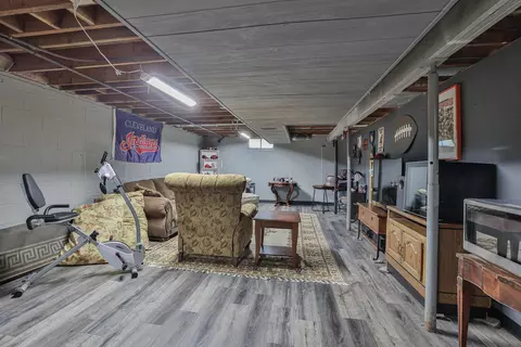 Other - 2536 S Burnett Rd, Springfield, OH 45505 photo 9 of 10
