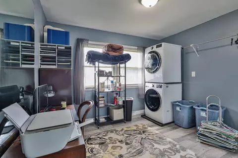 Other - 2536 S Burnett Rd, Springfield, OH 45505 photo 1 of 10