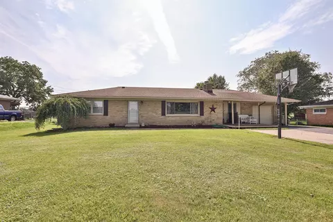 Other - 2536 S Burnett Rd, Springfield, OH 45505 photo 3 of 10