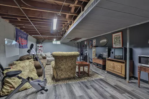 Other - 2536 S Burnett Rd, Springfield, OH 45505 photo 7 of 10