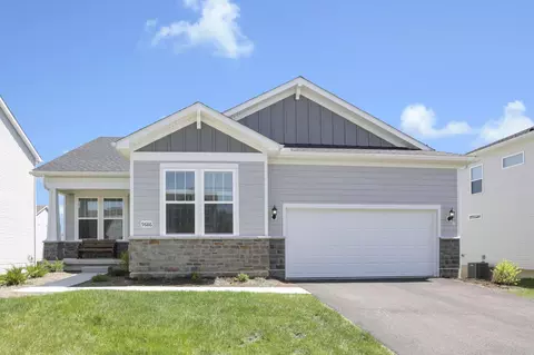 9686 Brindlewood Dr, Plain City, OH 43064