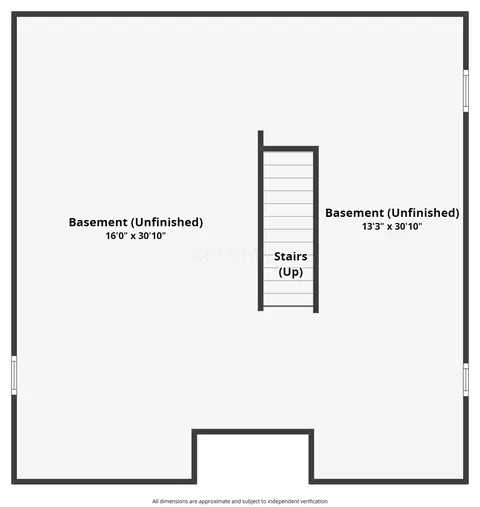 7876 Nassau Loop, Dublin, OH 43017 photo 2