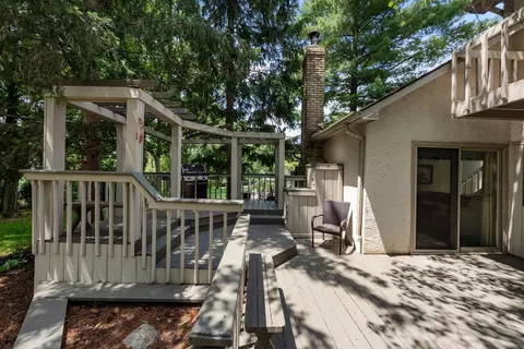 5685 Springburn Dr, Dublin, OH 43017 photo 17