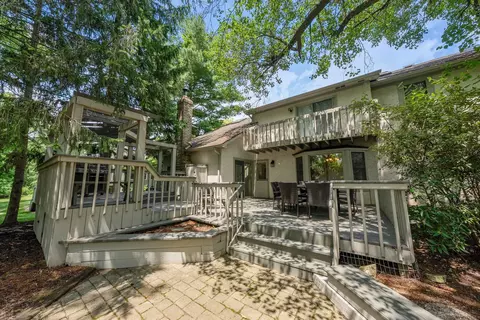5685 Springburn Dr, Dublin, OH 43017 photo 19
