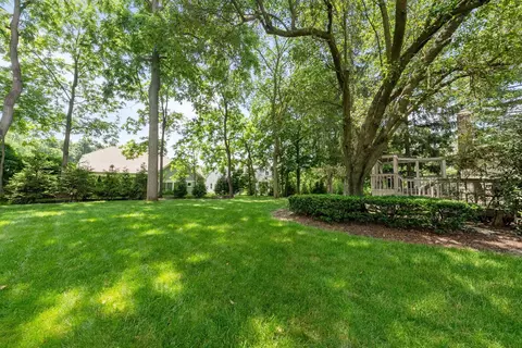 5685 Springburn Dr, Dublin, OH 43017 photo 22