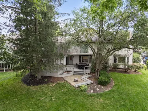 5685 Springburn Dr, Dublin, OH 43017 photo 4