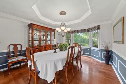 5685 Springburn Dr, Dublin, OH 43017 photo 29