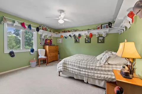 5685 Springburn Dr, Dublin, OH 43017 photo 54