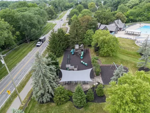 5685 Springburn Dr, Dublin, OH 43017 photo 12