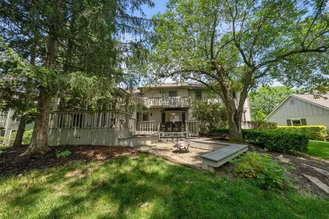 5685 Springburn Dr, Dublin, OH 43017 photo 20
