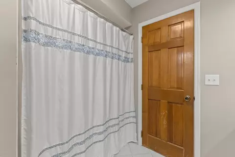 5685 Springburn Dr, Dublin, OH 43017 photo 57