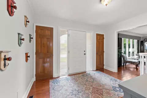5685 Springburn Dr, Dublin, OH 43017 photo 24