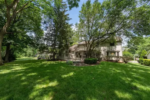 5685 Springburn Dr, Dublin, OH 43017 photo 21