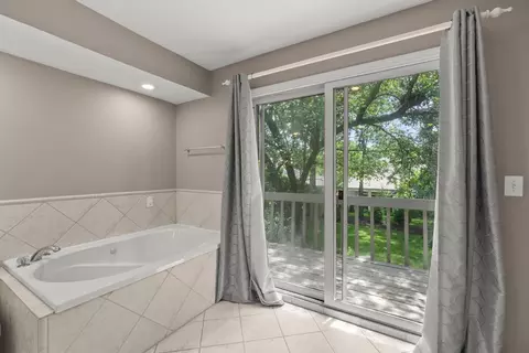5685 Springburn Dr, Dublin, OH 43017 photo 60