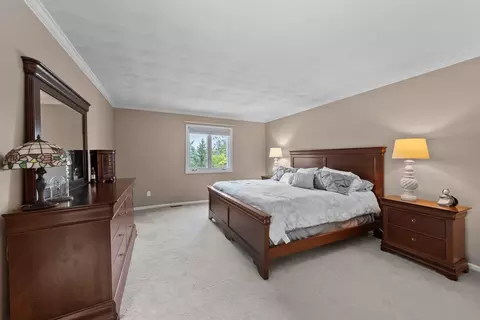 5685 Springburn Dr, Dublin, OH 43017 photo 58