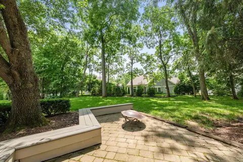 5685 Springburn Dr, Dublin, OH 43017 photo 18