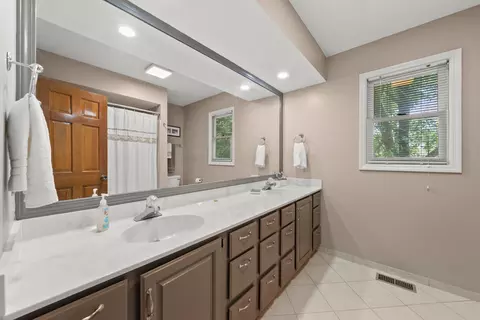 5685 Springburn Dr, Dublin, OH 43017 photo 56