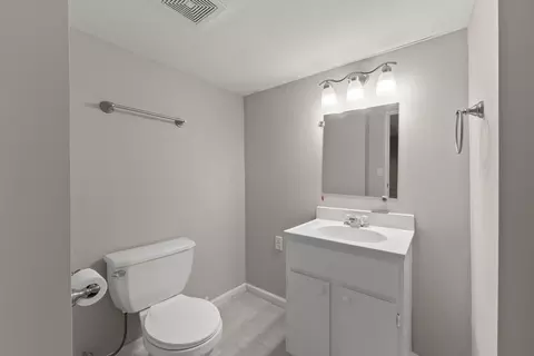 5685 Springburn Dr, Dublin, OH 43017 photo 45