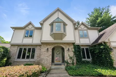 5685 Springburn Dr, Dublin, OH 43017 photo 13