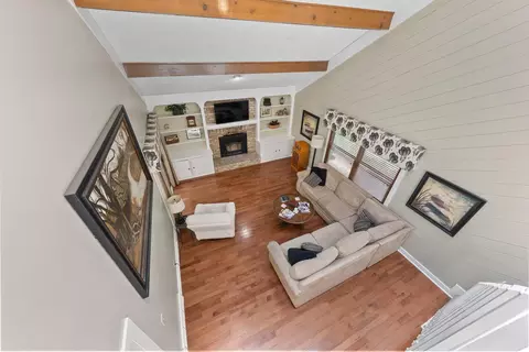 5685 Springburn Dr, Dublin, OH 43017 photo 64