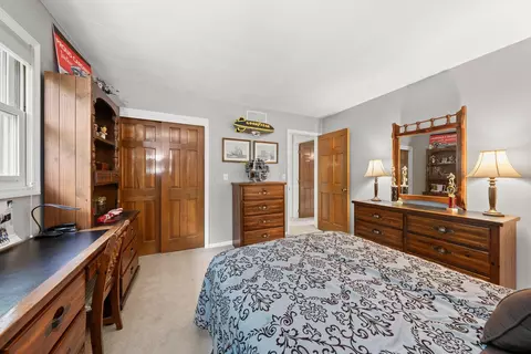5685 Springburn Dr, Dublin, OH 43017 photo 53