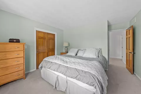 5685 Springburn Dr, Dublin, OH 43017 photo 49