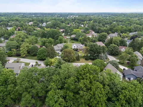 5685 Springburn Dr, Dublin, OH 43017 photo 7