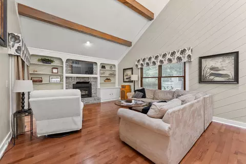 5685 Springburn Dr, Dublin, OH 43017 photo 38