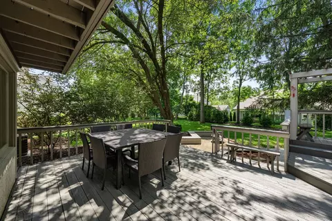 5685 Springburn Dr, Dublin, OH 43017 photo 14