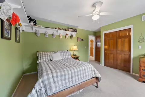 5685 Springburn Dr, Dublin, OH 43017 photo 55