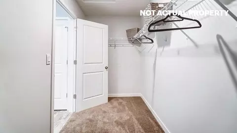 2784 Piatt Crest Dr, Delaware, OH 43015 photo 32