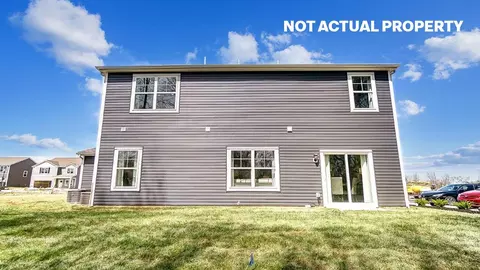 2784 Piatt Crest Dr, Delaware, OH 43015 photo 46