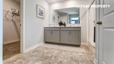 2784 Piatt Crest Dr, Delaware, OH 43015 photo 29