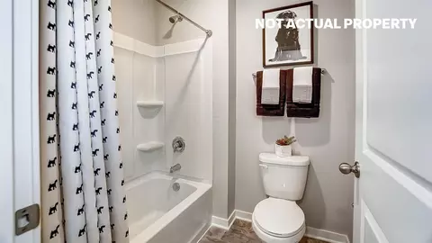2784 Piatt Crest Dr, Delaware, OH 43015 photo 41