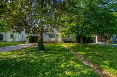 1717 Audrey Rd, Columbus, OH 43224