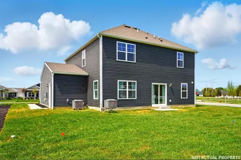 2964 Piatt Crest Dr, Delaware, OH 43015 photo 51