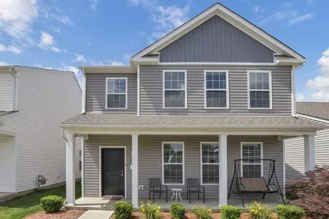 68 Asbury Ave, Newark, OH 43055