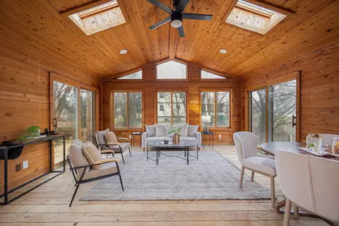 12052 Peppermill Ln, Pickerington, OH 43147